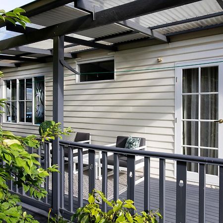 Woodland Bay Retreat-Hot Tub,Sauna And Bayview Hamptons Retreat Lymington Buitenkant foto