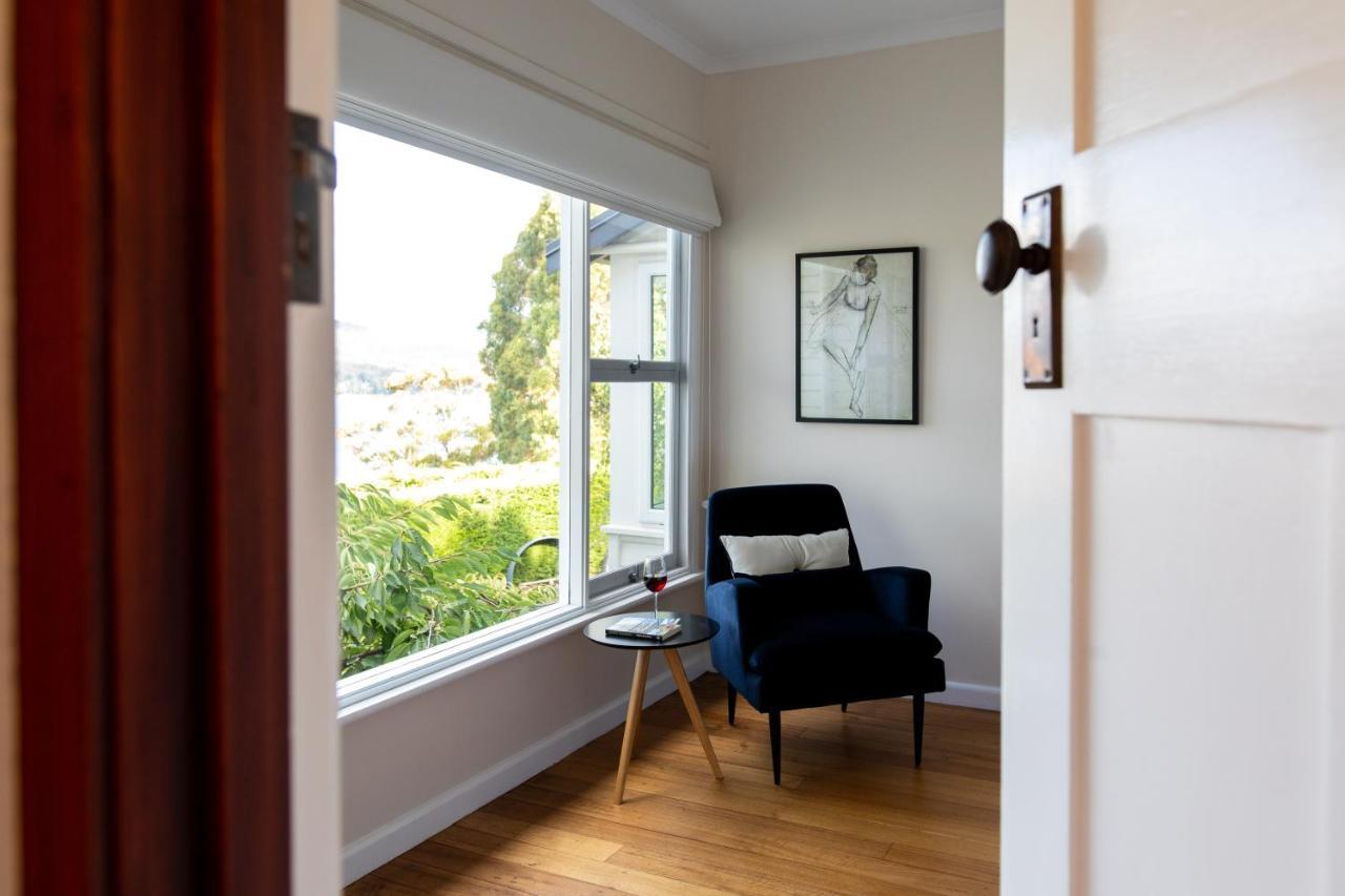 Woodland Bay Retreat-Hot Tub,Sauna And Bayview Hamptons Retreat Lymington Buitenkant foto