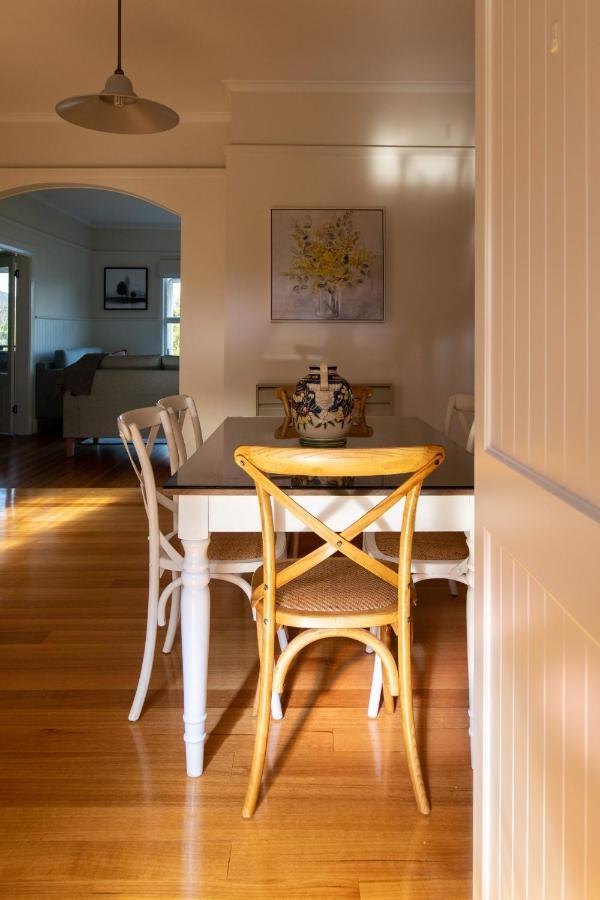 Woodland Bay Retreat-Hot Tub,Sauna And Bayview Hamptons Retreat Lymington Buitenkant foto