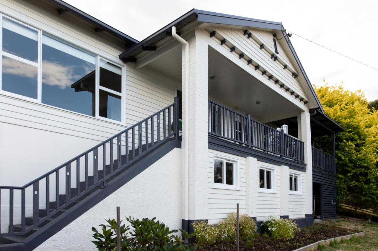 Woodland Bay Retreat-Hot Tub,Sauna And Bayview Hamptons Retreat Lymington Buitenkant foto