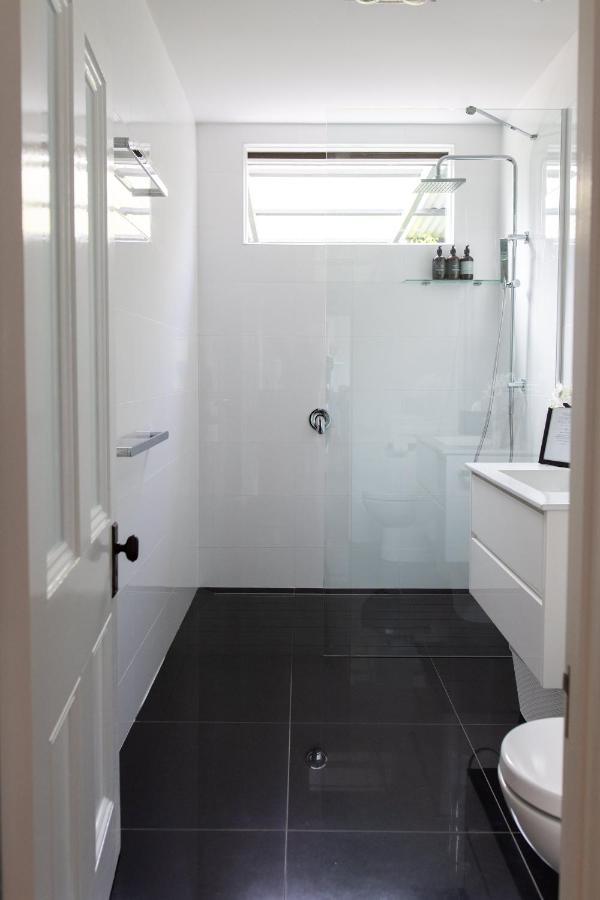 Woodland Bay Retreat-Hot Tub,Sauna And Bayview Hamptons Retreat Lymington Buitenkant foto