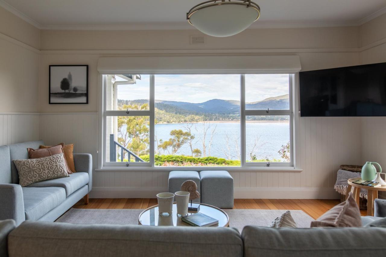 Woodland Bay Retreat-Hot Tub,Sauna And Bayview Hamptons Retreat Lymington Buitenkant foto