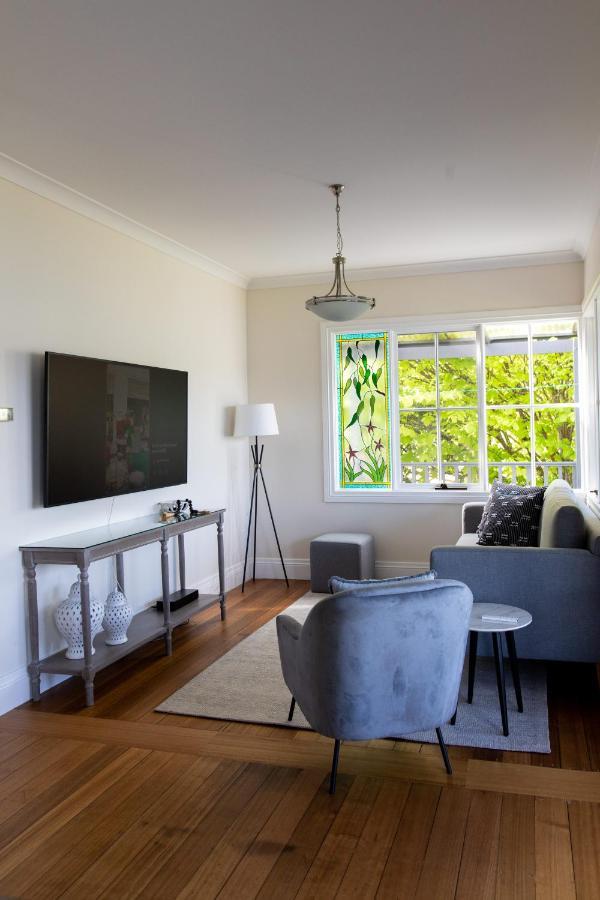 Woodland Bay Retreat-Hot Tub,Sauna And Bayview Hamptons Retreat Lymington Buitenkant foto