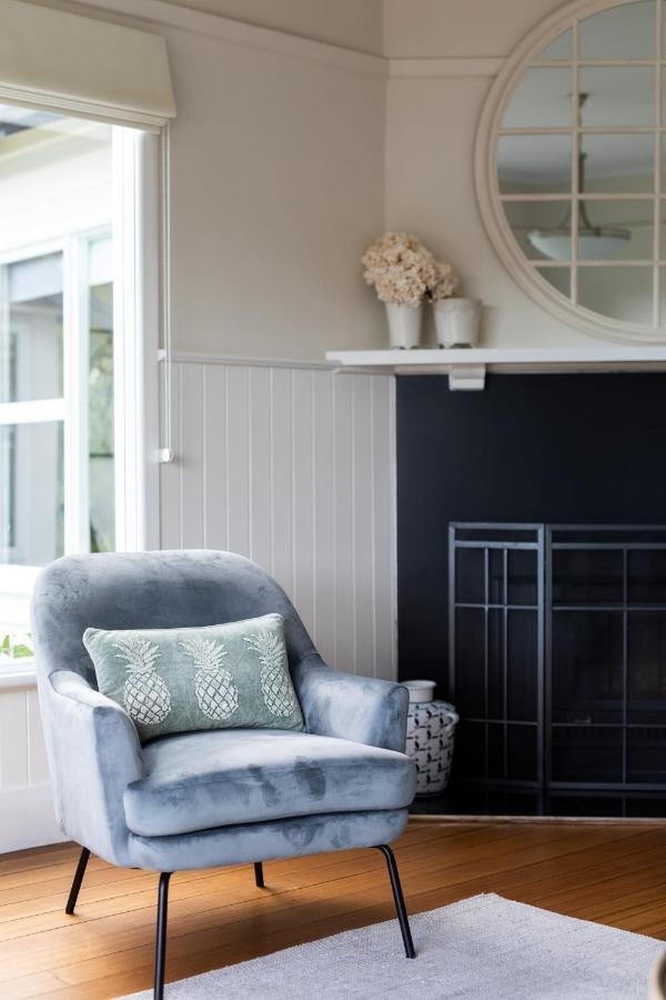 Woodland Bay Retreat-Hot Tub,Sauna And Bayview Hamptons Retreat Lymington Buitenkant foto