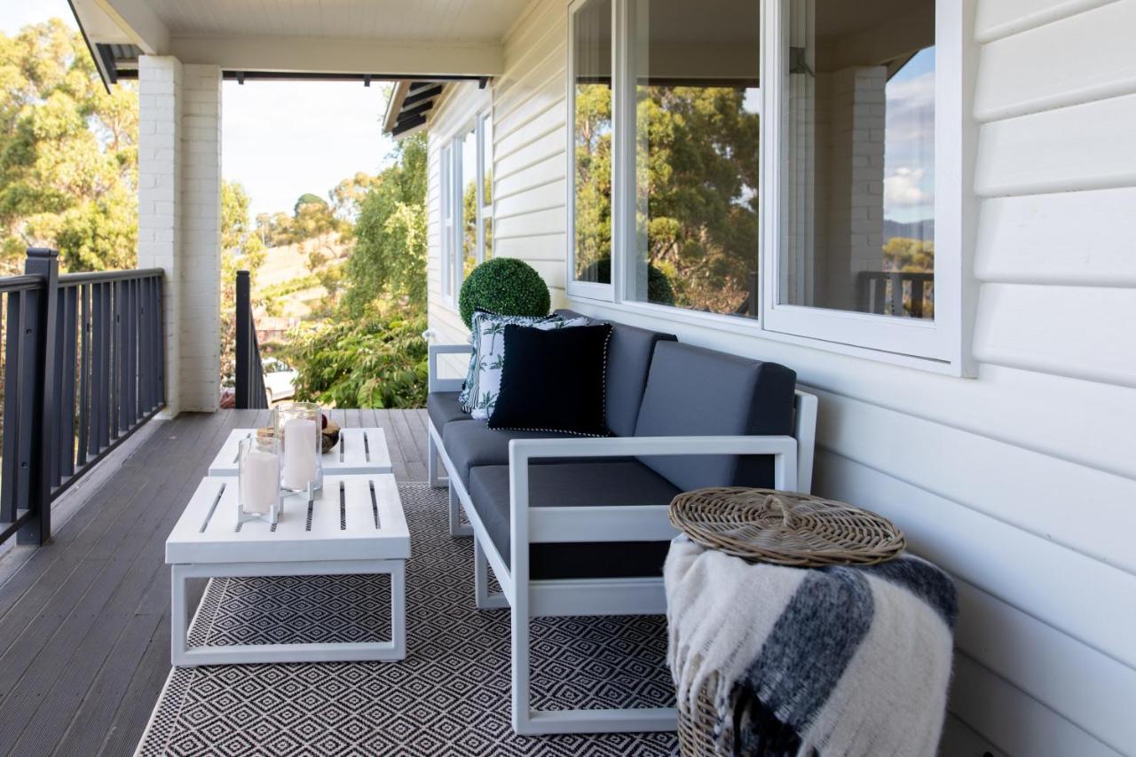 Woodland Bay Retreat-Hot Tub,Sauna And Bayview Hamptons Retreat Lymington Buitenkant foto