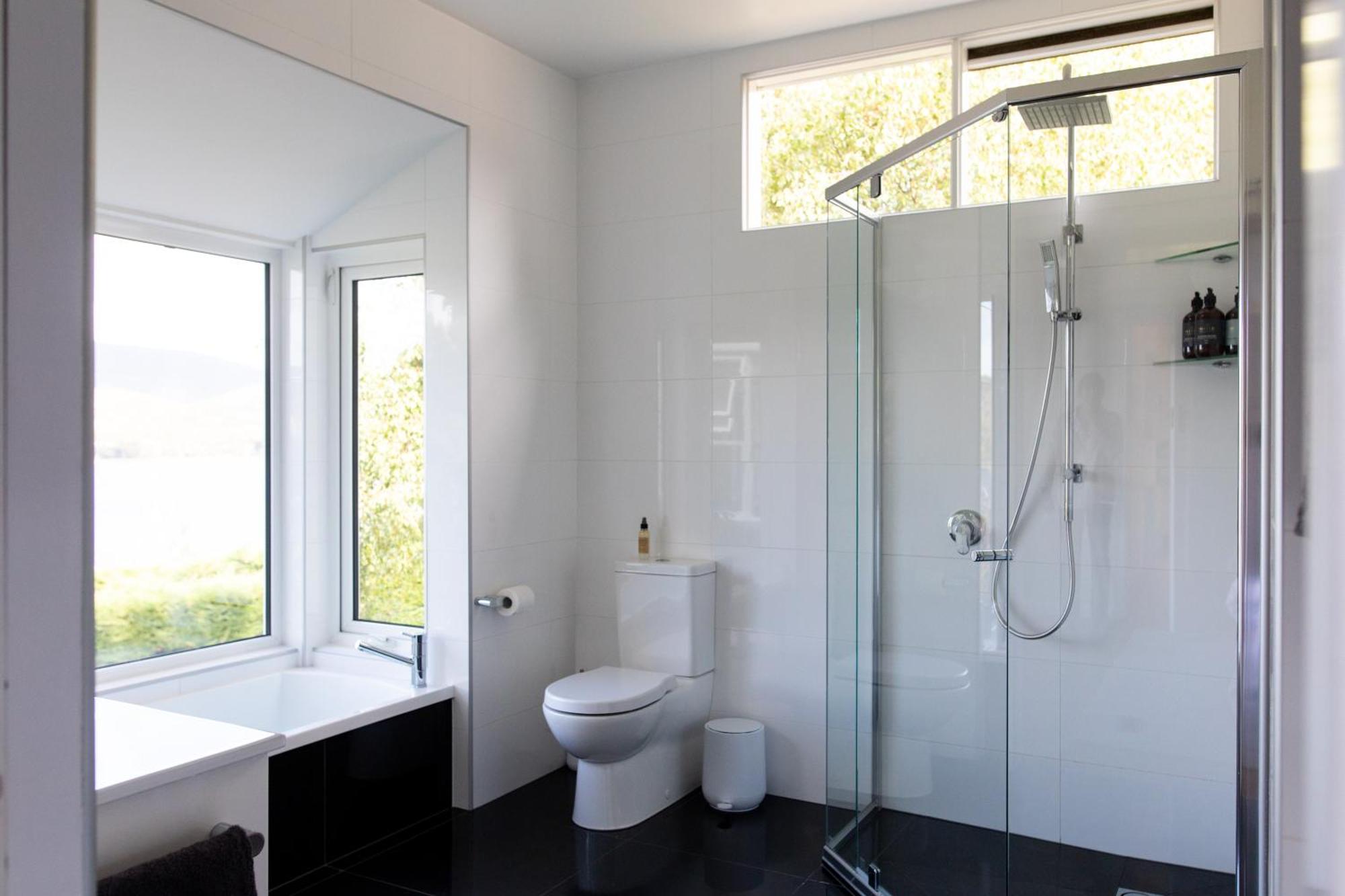 Woodland Bay Retreat-Hot Tub,Sauna And Bayview Hamptons Retreat Lymington Buitenkant foto