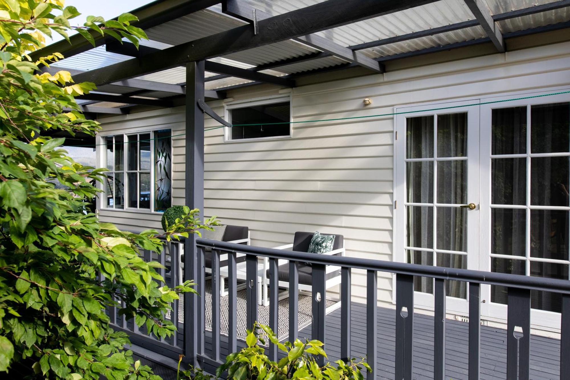 Woodland Bay Retreat-Hot Tub,Sauna And Bayview Hamptons Retreat Lymington Buitenkant foto