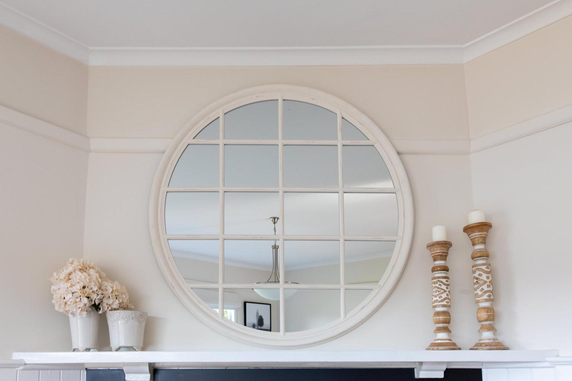 Woodland Bay Retreat-Hot Tub,Sauna And Bayview Hamptons Retreat Lymington Buitenkant foto