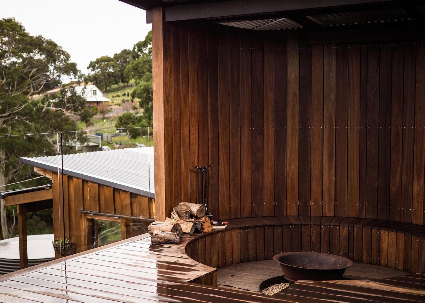 Woodland Bay Retreat-Hot Tub,Sauna And Bayview Hamptons Retreat Lymington Buitenkant foto